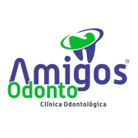 Avatar do usuário