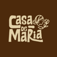 Avatar do usuário