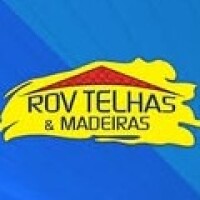 Avatar do usuário