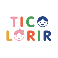 Avatar do usuário