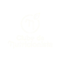 Avatar do usuário