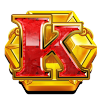 Avatar do usuário