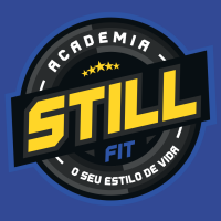 Avatar do usuário