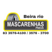 Avatar do usuário