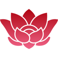 Avatar do usuário
