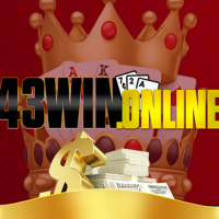 Avatar do usuário
