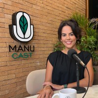 Avatar do usuário