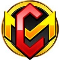Avatar do usuário