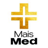 Avatar do usuário