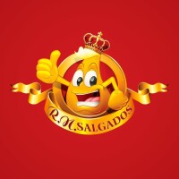 Avatar do usuário