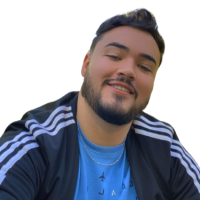 Avatar do usuário