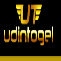 Avatar do usuário