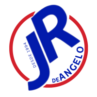 Avatar do usuário