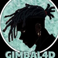 Avatar do usuário