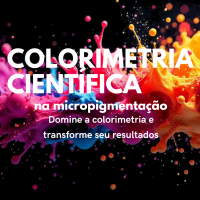 Avatar do usuário