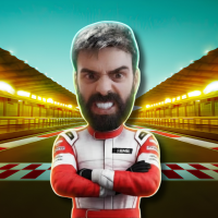 Avatar do usuário