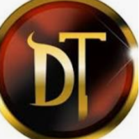 Avatar do usuário
