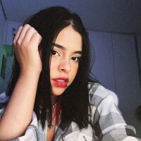 Avatar do usuário