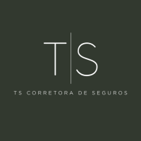 Avatar do usuário