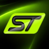 Avatar do usuário
