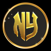 Avatar do usuário