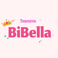 Avatar do usuário