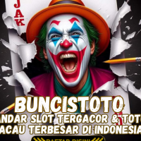 Avatar do usuário