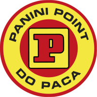 Avatar do usuário