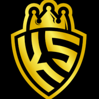 Avatar do usuário
