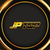 Avatar do usuário
