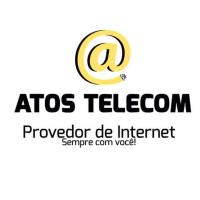 Avatar do usuário