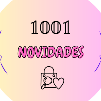Avatar do usuário