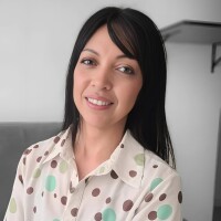Avatar do usuário