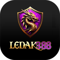 Avatar do usuário