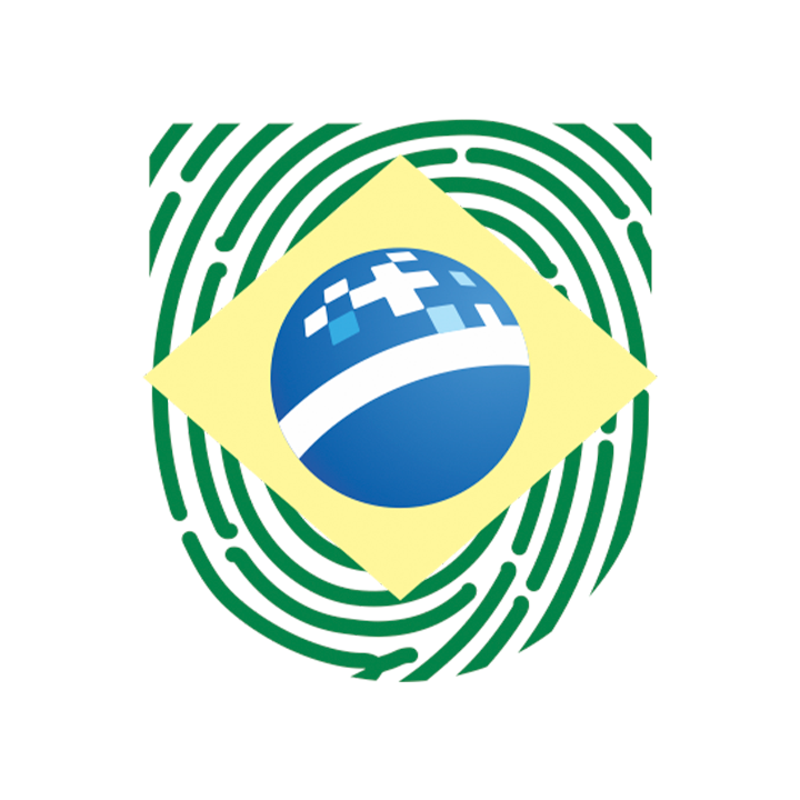 Avatar do usuário