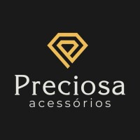 Avatar do usuário