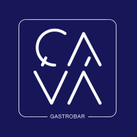 Avatar do usuário