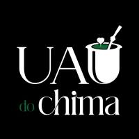 Avatar do usuário