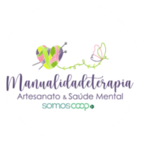 Avatar do usuário