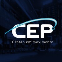 Avatar do usuário