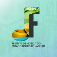 Avatar do usuário