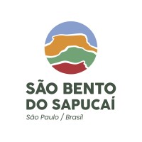 Avatar do usuário