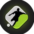 Avatar do usuário