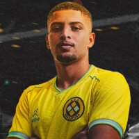 Avatar do usuário