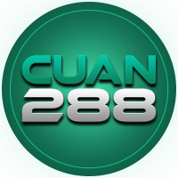 Avatar do usuário