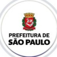Avatar do usuário