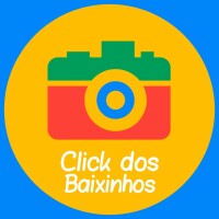 Avatar do usuário