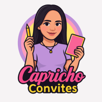 Avatar do usuário