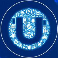Avatar do usuário