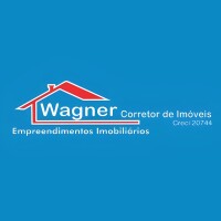 Avatar do usuário